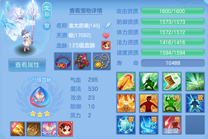 微信图片_20260928102415_42_9882.png