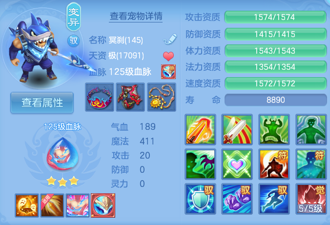 微信图片_20260928102415_44_9882.png