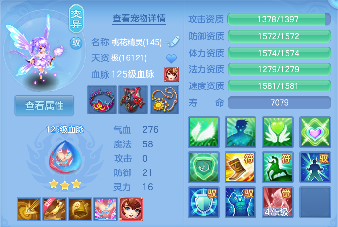 微信图片_20260928102417_47_9882.png