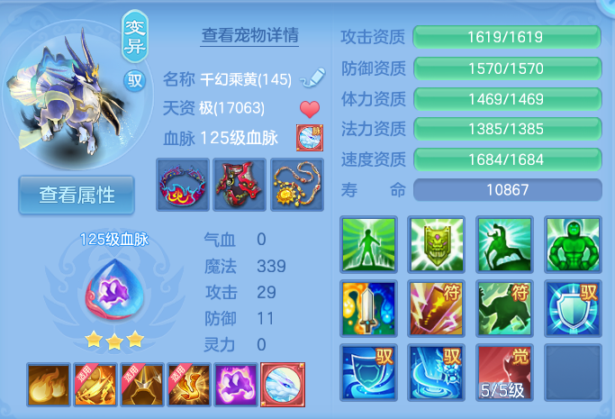 微信图片_20260928102417_46_9882.png