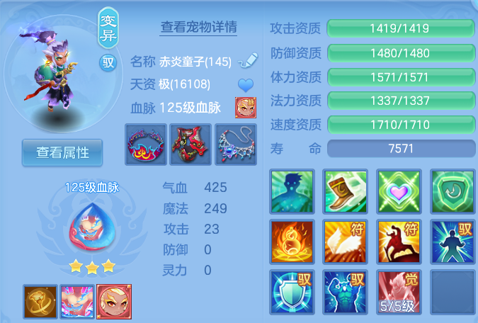 微信图片_20260928102417_49_9882.png