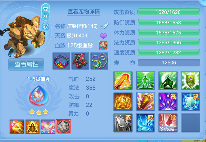 微信图片_20260928102417_53_9882.png