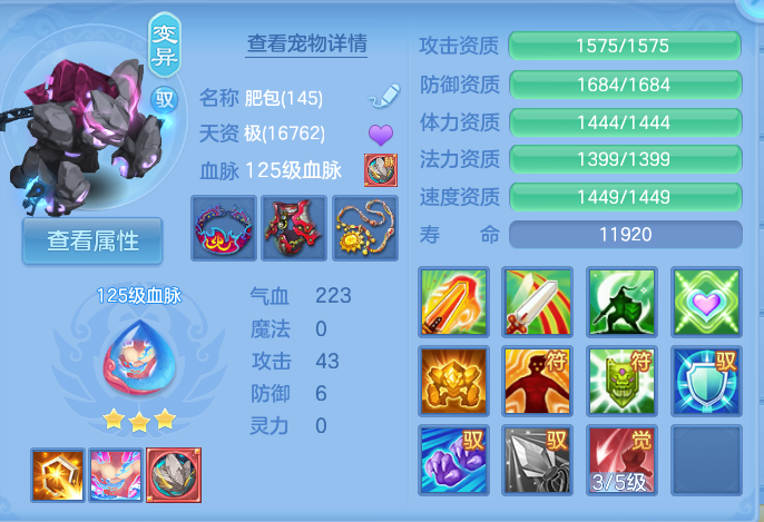 微信图片_20260928102418_58_9882.png