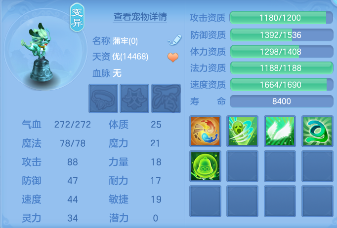 微信图片_20260928102539_66_9882.png
