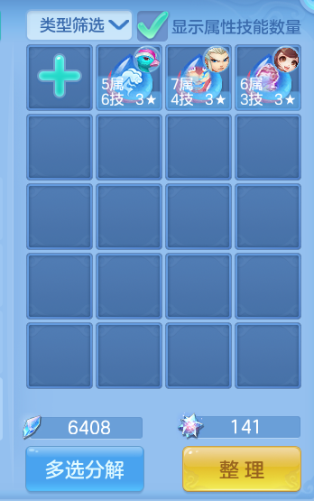 微信图片_20260928102625_70_9882.png
