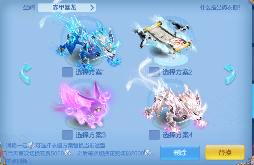 微信图片_20260928102625_72_9882.png