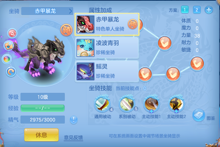 微信图片_20260928102625_71_9882.png
