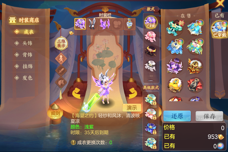 微信图片_20260928102846_84_9882.png