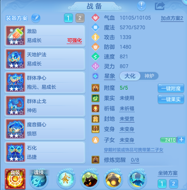 微信图片_20260928103743_22_9885.png
