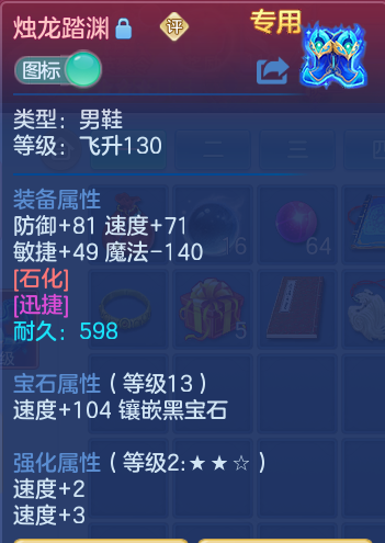 微信图片_20260928103744_27_9885.png