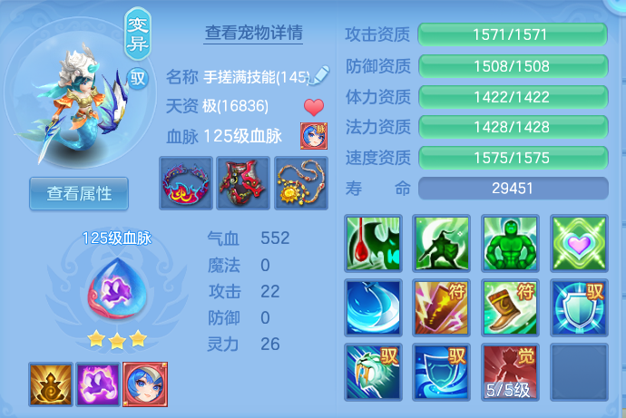 微信图片_20260928103824_35_9885.png