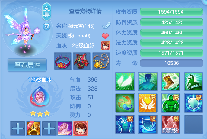 微信图片_20260928104042_43_9885.png