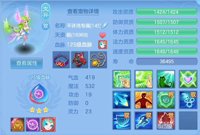 微信图片_20260928104042_44_9885.png