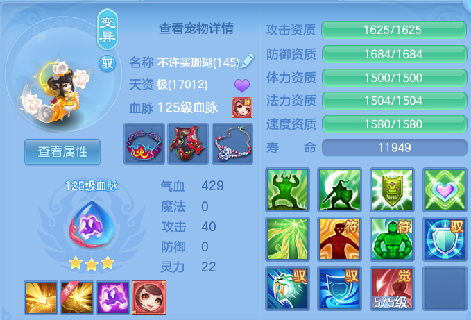 微信图片_20260928104043_48_9885.png