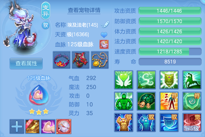 微信图片_20260928104045_64_9885.png