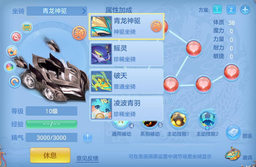 微信图片_20260928104205_68_9885.png
