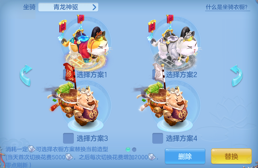 微信图片_20260928104205_69_9885.png