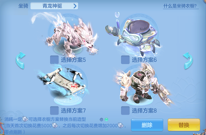 微信图片_20260928104205_70_9885.png