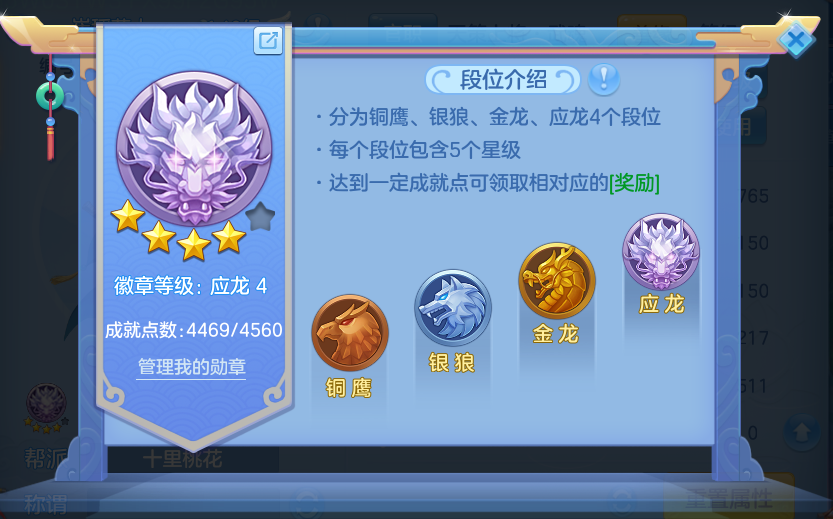 微信图片_20260928104301_79_9885.png