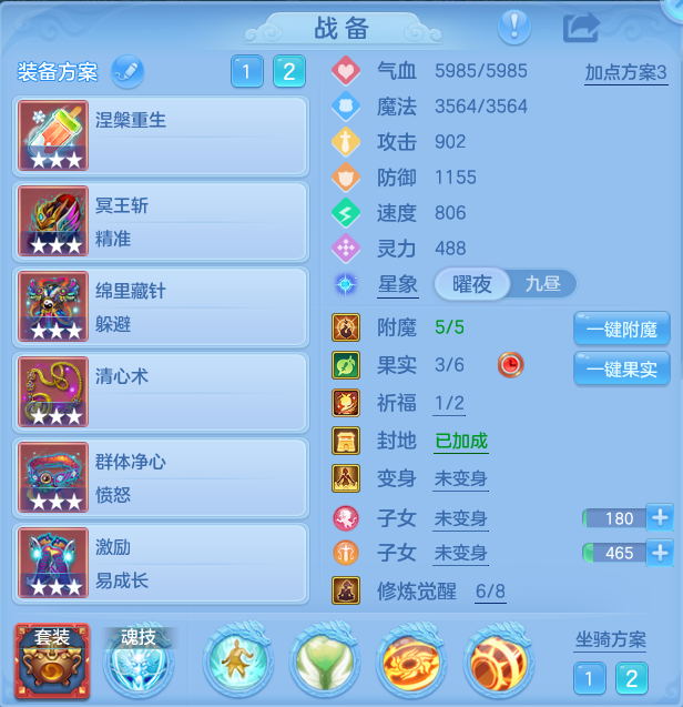 微信图片_20260928105027_19_9887.png