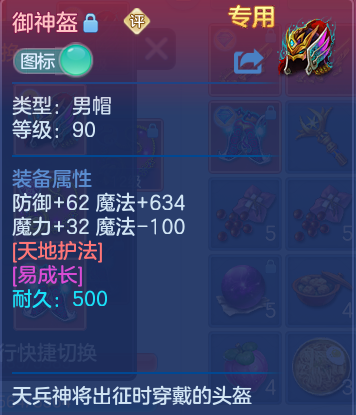 微信图片_20260928105028_33_9887.png