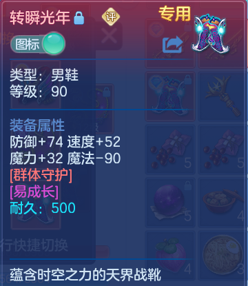微信图片_20260928105028_35_9887.png