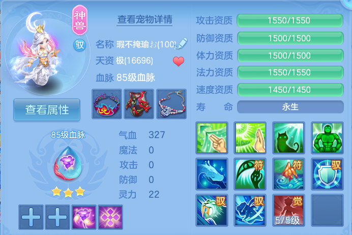 微信图片_20260928105103_37_9887.png