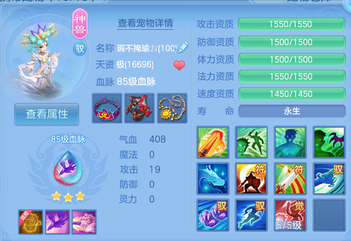 微信图片_20260928105103_38_9887.png