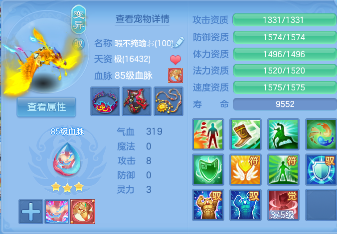 微信图片_20260928105247_47_9887.png