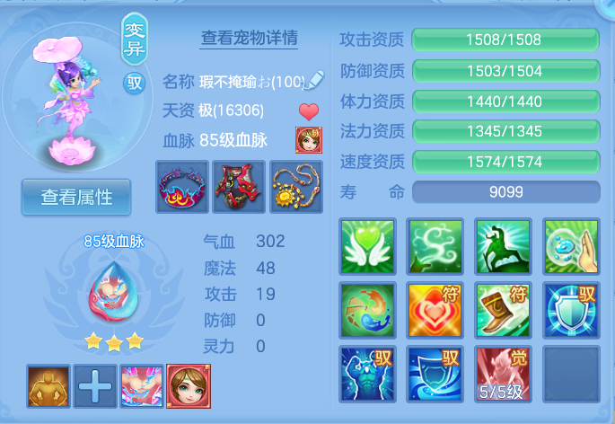 微信图片_20260928105249_53_9887.png