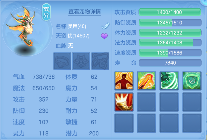 微信图片_20260928105249_55_9887.png