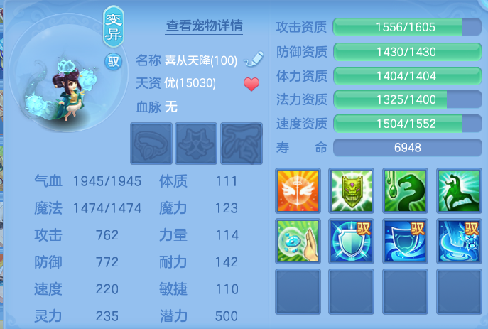 微信图片_20260928105249_56_9887.png