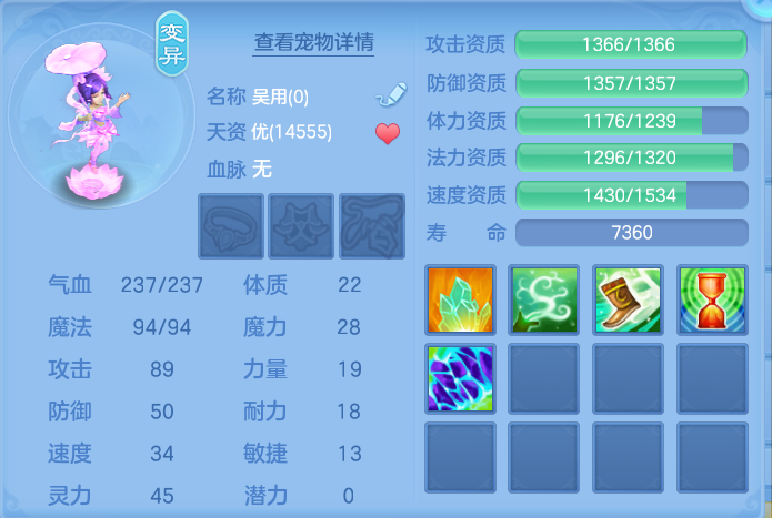 微信图片_20260928105249_59_9887.png