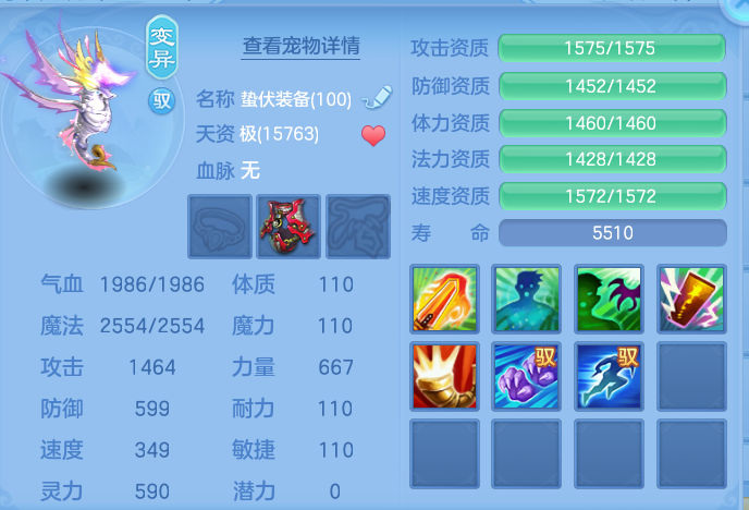 微信图片_20260928105249_58_9887.png