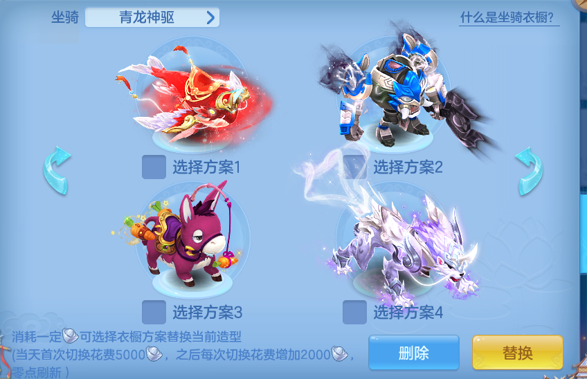 微信图片_20260928105500_64_9887.png