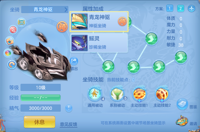微信图片_20260928105500_63_9887.png