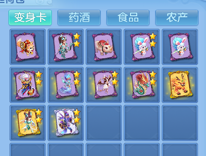 微信图片_20260928105501_79_9887.png