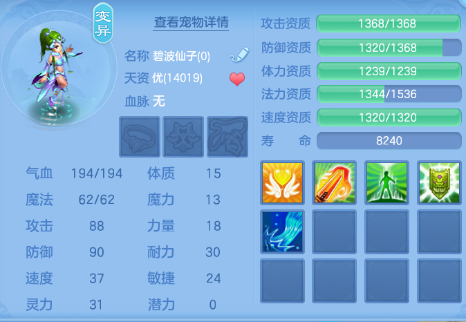 微信图片_20260928114109_38_9899.png