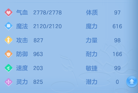 微信图片_20260928114224_46_9899.png
