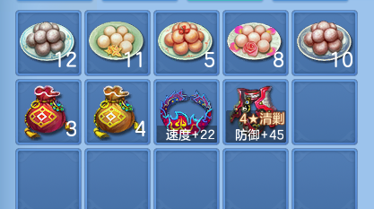 微信图片_20260928114309_53_9899.png
