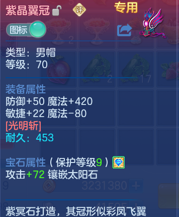 微信图片_20260928115726_17_9904.png