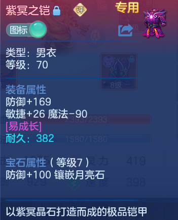 微信图片_20260928115726_21_9904.png