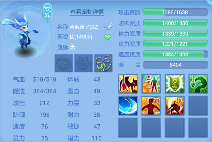 微信图片_20260928115855_31_9904.png