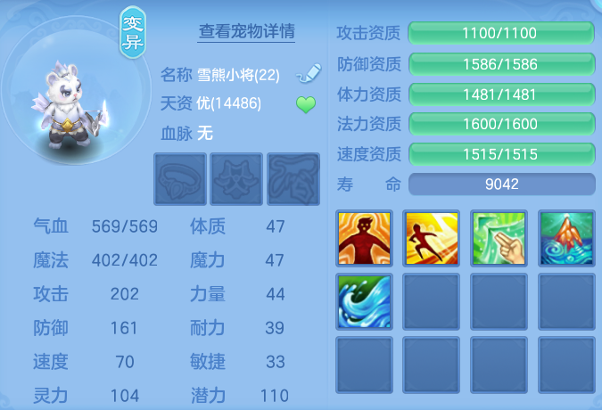 微信图片_20260928115855_35_9904.png