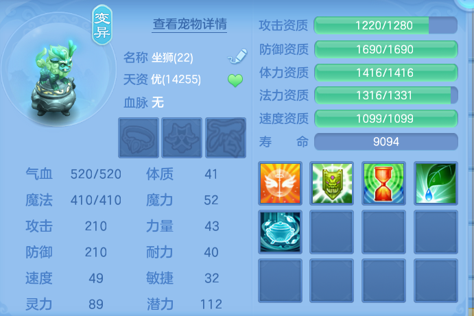 微信图片_20260928115855_34_9904.png