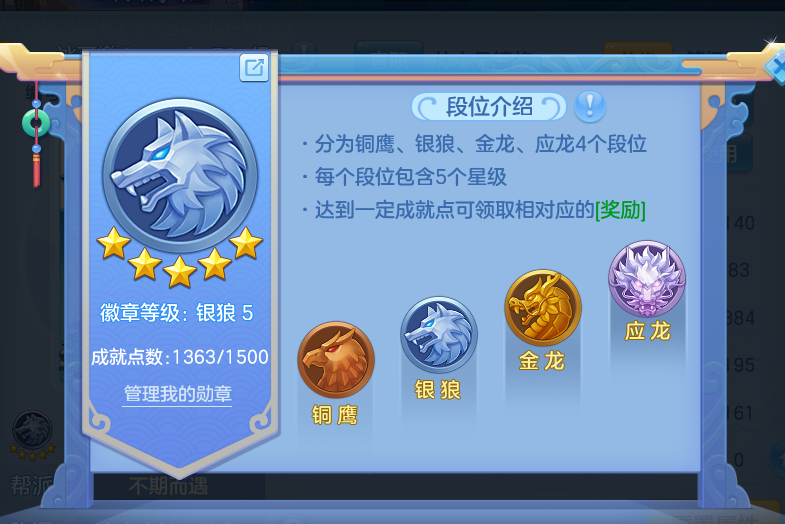 微信图片_20260928120005_46_9904.png