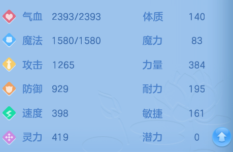 微信图片_20260928120005_47_9904.png