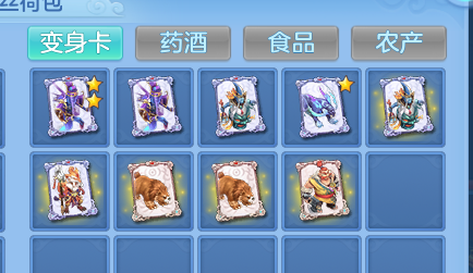 微信图片_20260928115948_44_9904.png