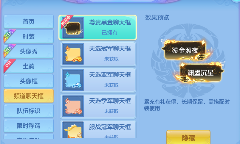微信图片_20260928120036_48_9904.png