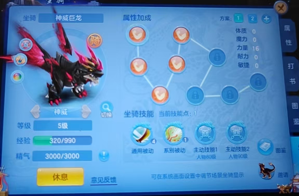 微信图片_20260928120720_68_9904.jpg
